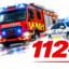 112-update.dk